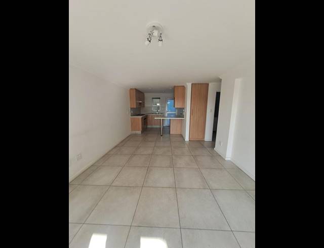 2 BEDROOM PROPERTY TO RENT IN LAMBTON